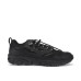 Mizuno Wave Daichi 