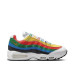 Nike Air Max 95 Big Bubble Prm 