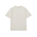Edmmond Studios Boys Own T-Shirt
