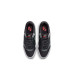 Nike Air Max 1 PRM 