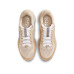 Nike Pegasus Premium SP 