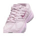 Nike Air Pegasus 2005 W 