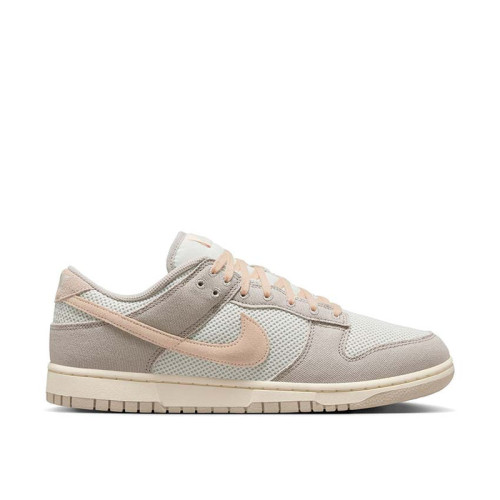 Nike Dunk Low Retro SE 