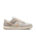 Nike Dunk Low Retro SE 