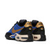 Nike Air Max Waffle SP 
