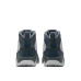 Air Jordan 9 Retro 