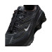 Nike Shox Ride 2 