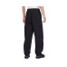 Nike Tech Oversized Woven Pants