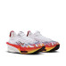 Nike Air Zoom Alphafly Next 3% Premium «Ekiden»