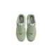 Nike Air Force 1 '07 LV8 
