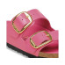 Birkenstock Arizona Big Buckle 