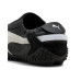 Puma Mostro Move W 