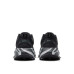 Nike Vomero 18 