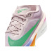 Nike Zoom Fly 6 