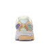 Saucony Progrid Omni 9 