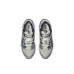 Asics Gel-Nimbus 9 