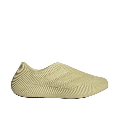 Adidas Purechill 
