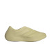 Adidas Purechill 
