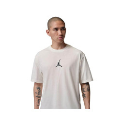 Jordan x Union x Fragment T-Shirt