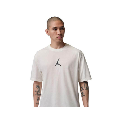 Jordan x Union x Fragment T-Shirt