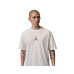 Jordan x Union x Fragment T-Shirt
