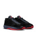 Air Jordan 40 