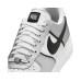 Nike Force 1 '07 Lv8 Sport 