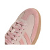 Adidas Samba OG W 