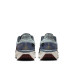 Nike Air Winflo 11 GTX