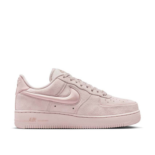 Nike Air Force 1 '07 W 