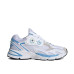 Adidas Astir W