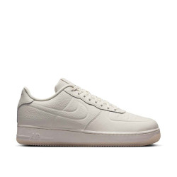 Nike Air Force 1'07 Pro-Tech