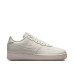 Nike Air Force 1'07 Pro-Tech