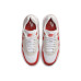 Nike Air Max 1 '86 W