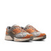 Nike Air Pegasus Wave PRM 
