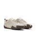 Puma Mostro XC 