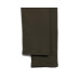 Nike x Drake NOCTA Open Hem Fleece Pants