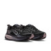 Nike Vomero 18 SE W 