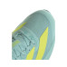 Adidas Adizero Evo SL 