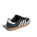 Adidas Samba LT W 