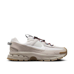 Nike Zoom Vomero Roam Nike Zoom Vomero Roam
