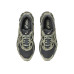 Asics Gel NYC 