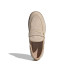 Adidas Handball Spezial Loafer 