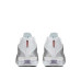 Nike Shox R4 W