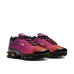 Nike Air Max Plus VII 