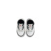 Jordan 3 Retro TD