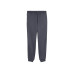 Puma MCFC KING Anthem Pant 