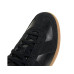 Adidas BW Army 