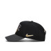 Nike Rise Cap 