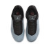 Air Jordan 40 
